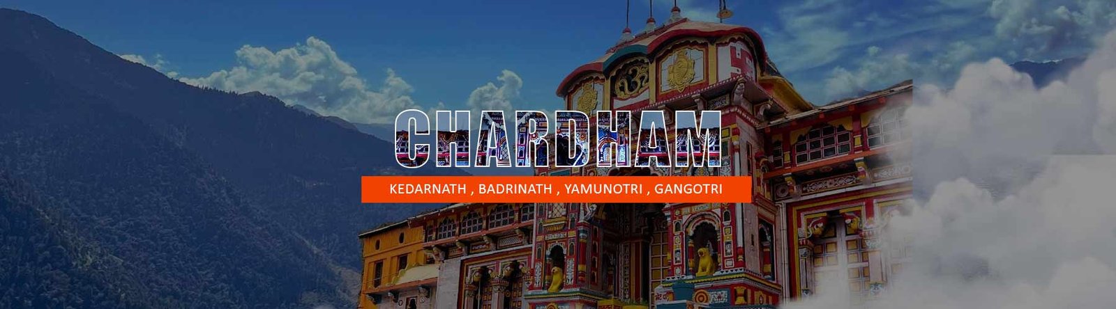 Himachal Banner